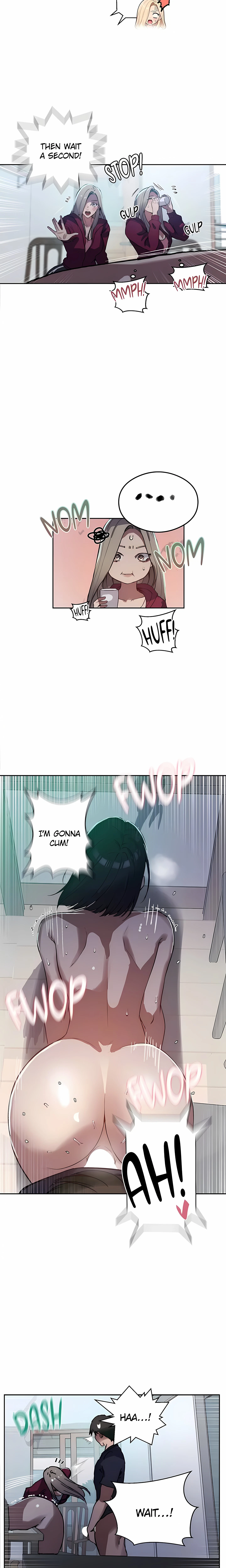Chapter 315, page 8