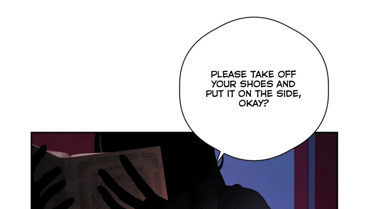 Chapter 6, page 102
