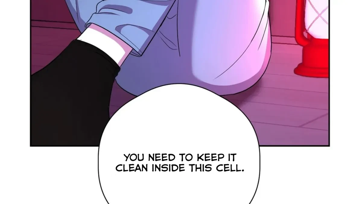 Chapter 6, page 104