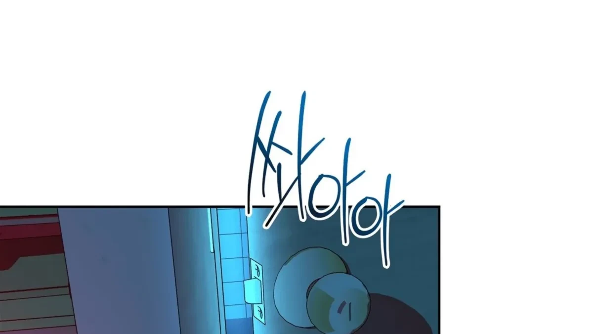 Chapter 6, page 111