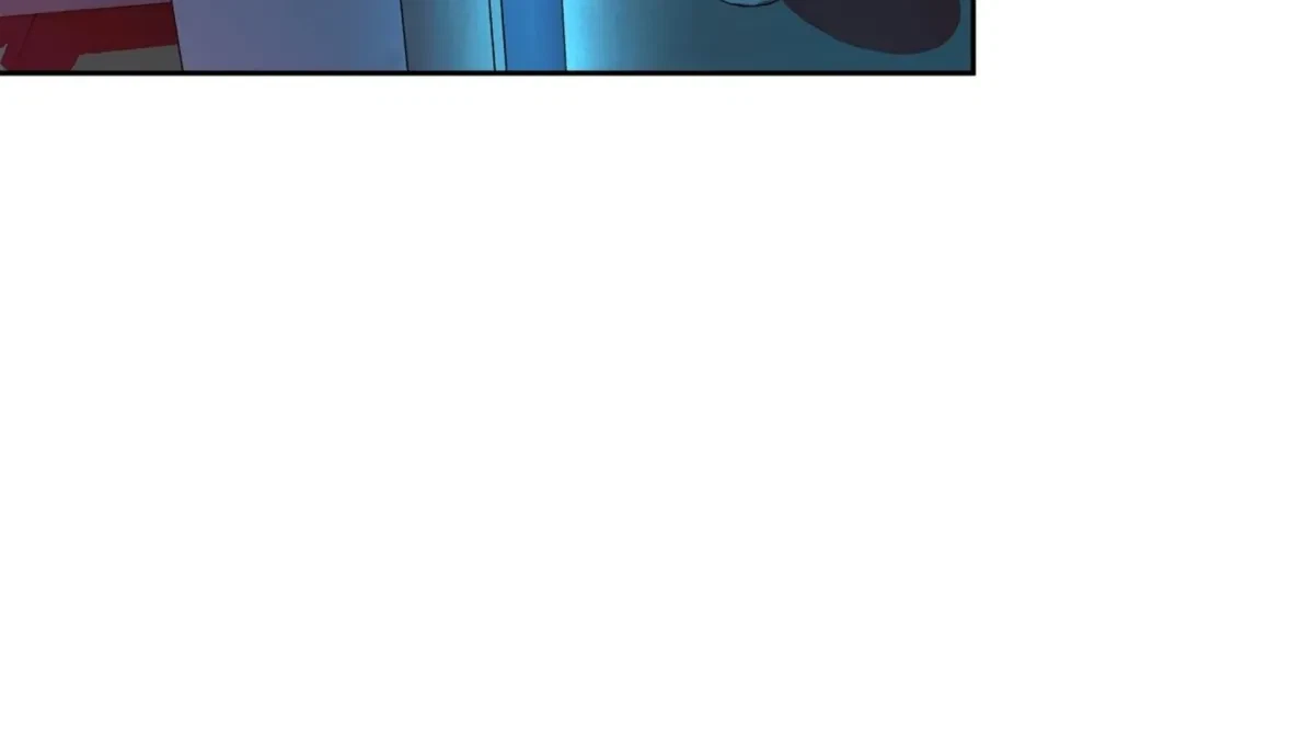 Chapter 6, page 112
