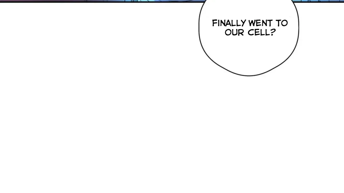 Chapter 6, page 115