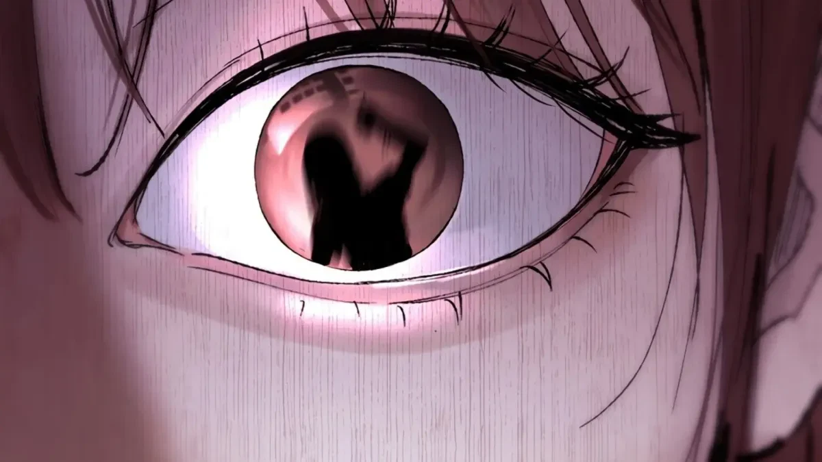 Chapter 6, page 126