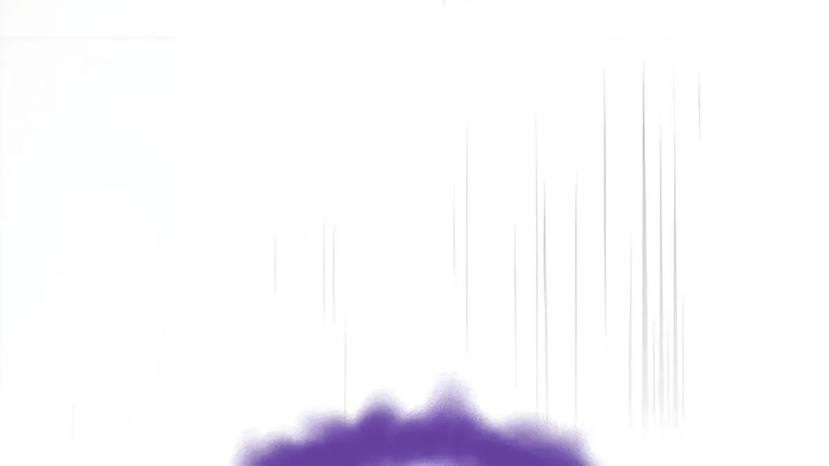 Chapter 6, page 130