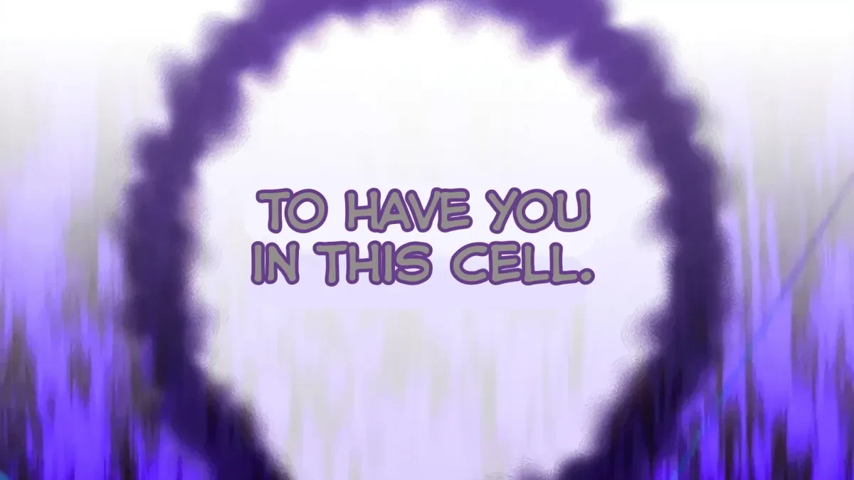 Chapter 6, page 131