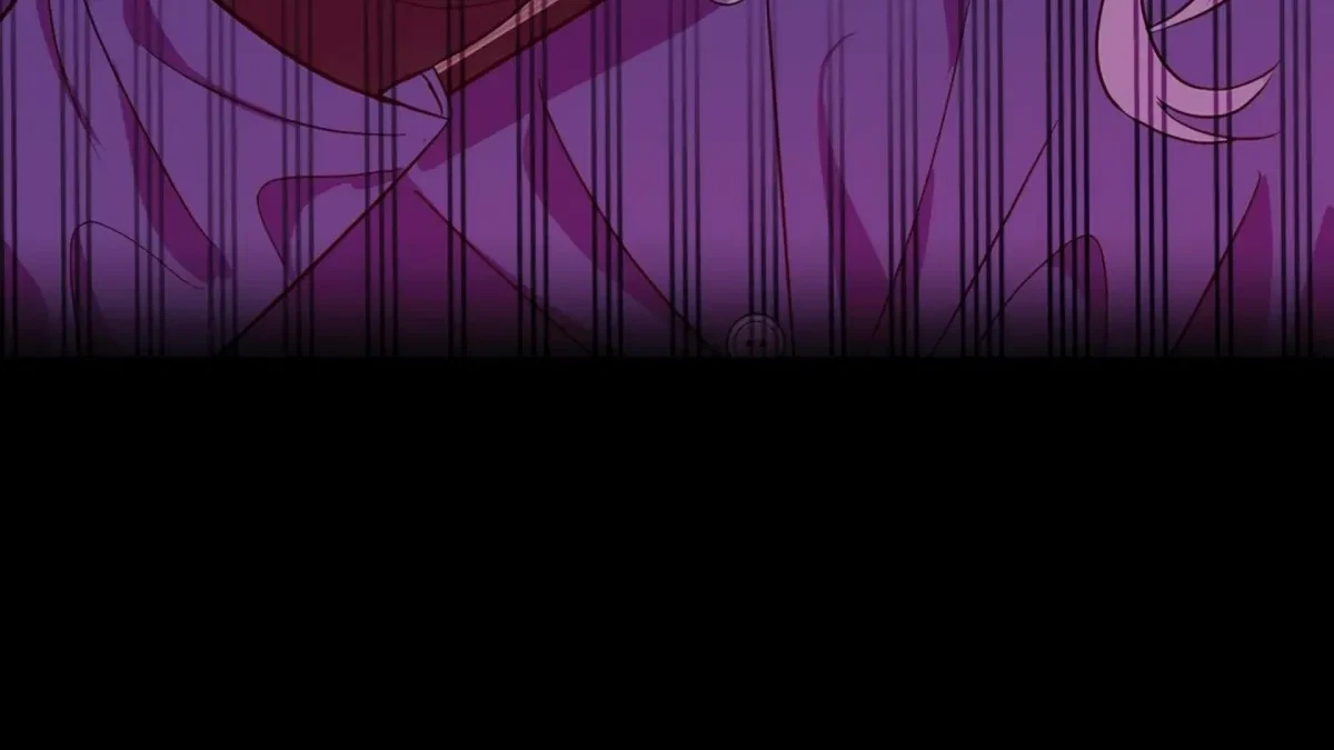 Chapter 6, page 136