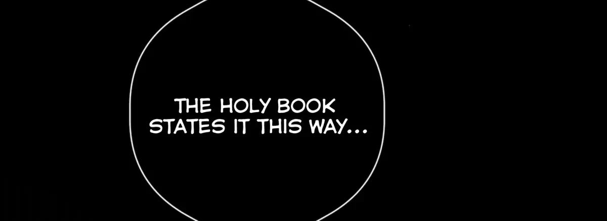 Chapter 6, page 141