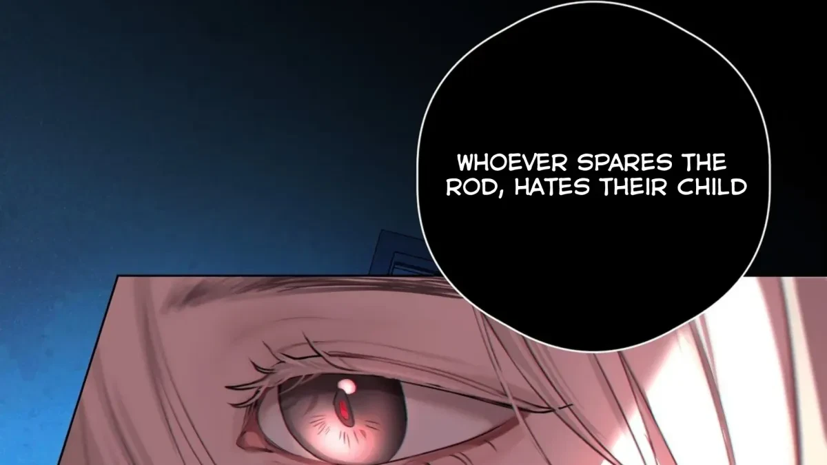 Chapter 6, page 143