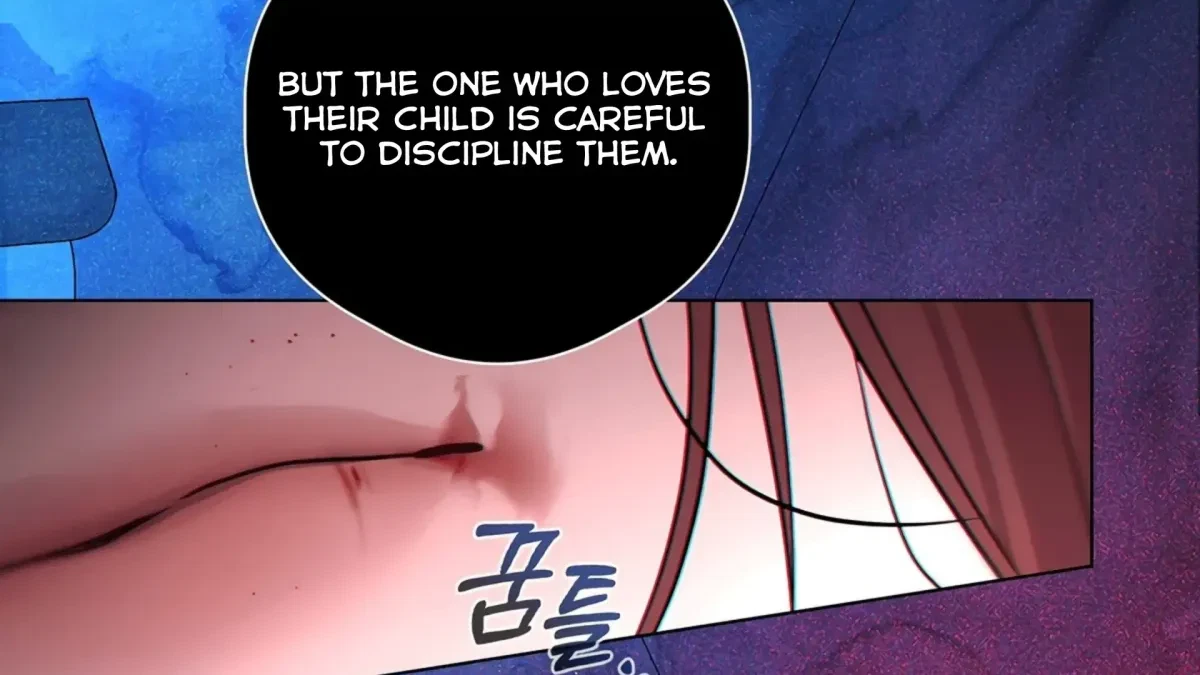 Chapter 6, page 145