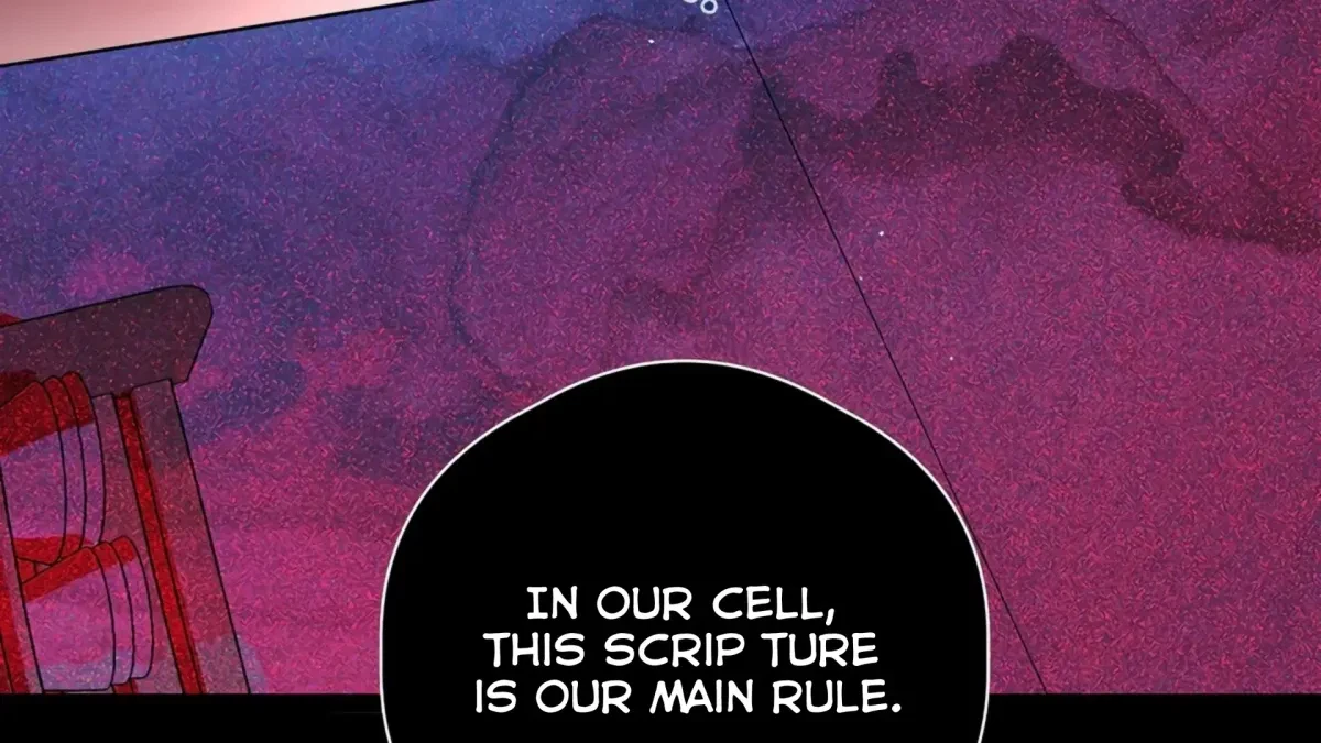 Chapter 6, page 146