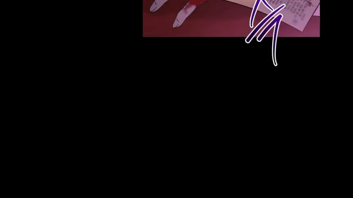 Chapter 6, page 162