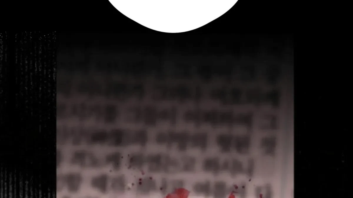 Chapter 6, page 165