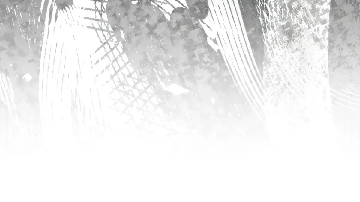 Chapter 6, page 170
