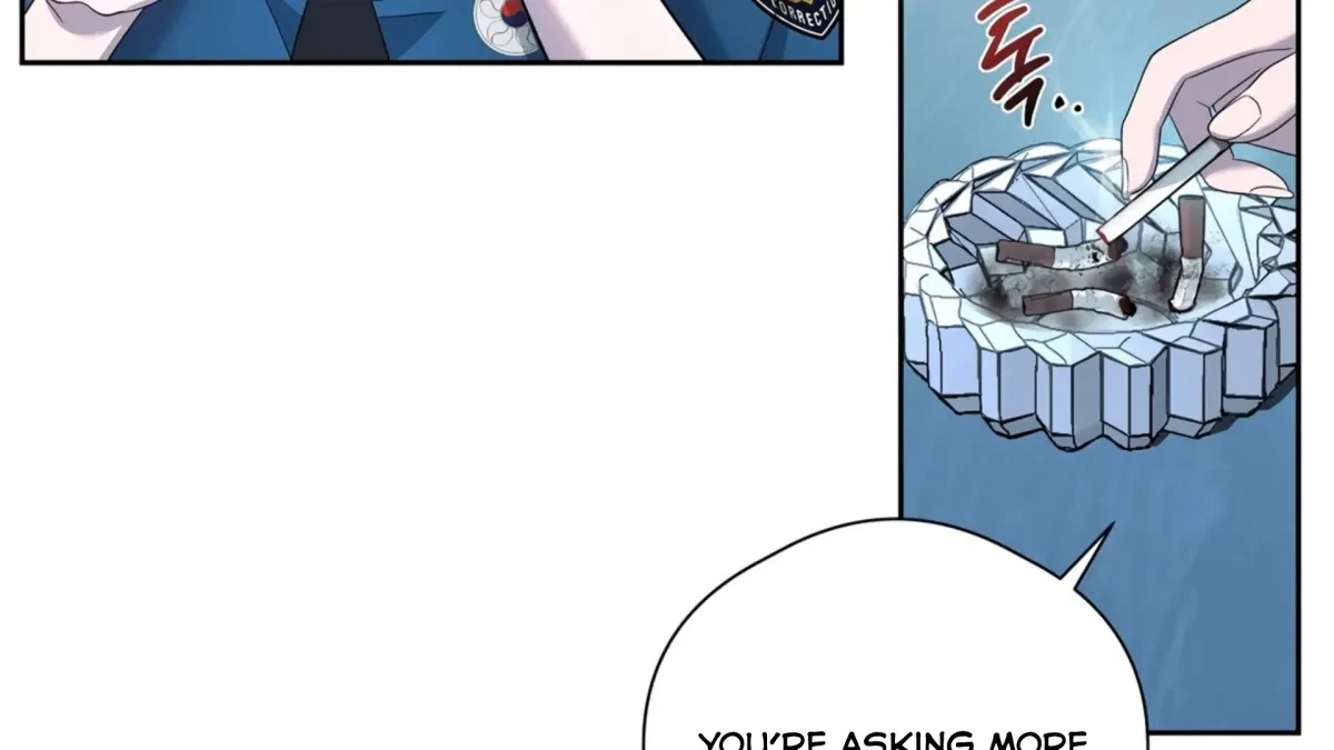 Chapter 6, page 190