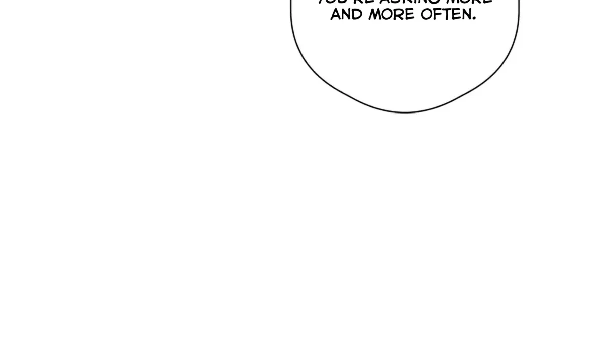 Chapter 6, page 191