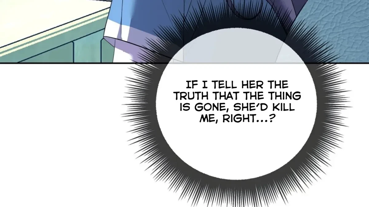 Chapter 6, page 196