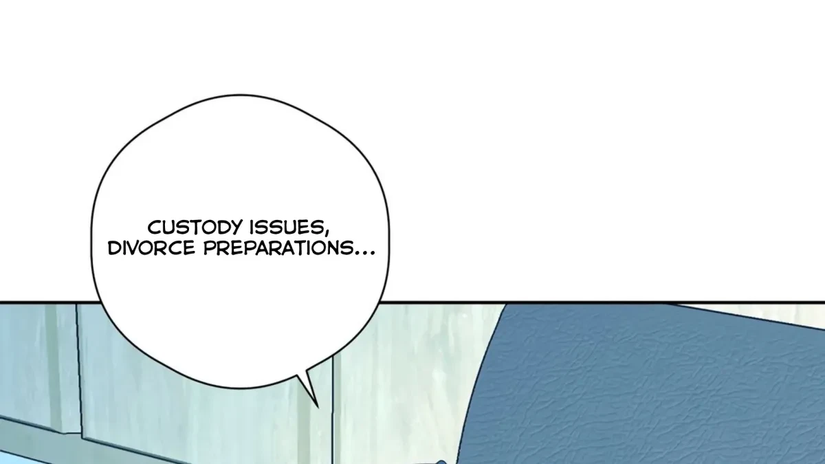Chapter 6, page 203