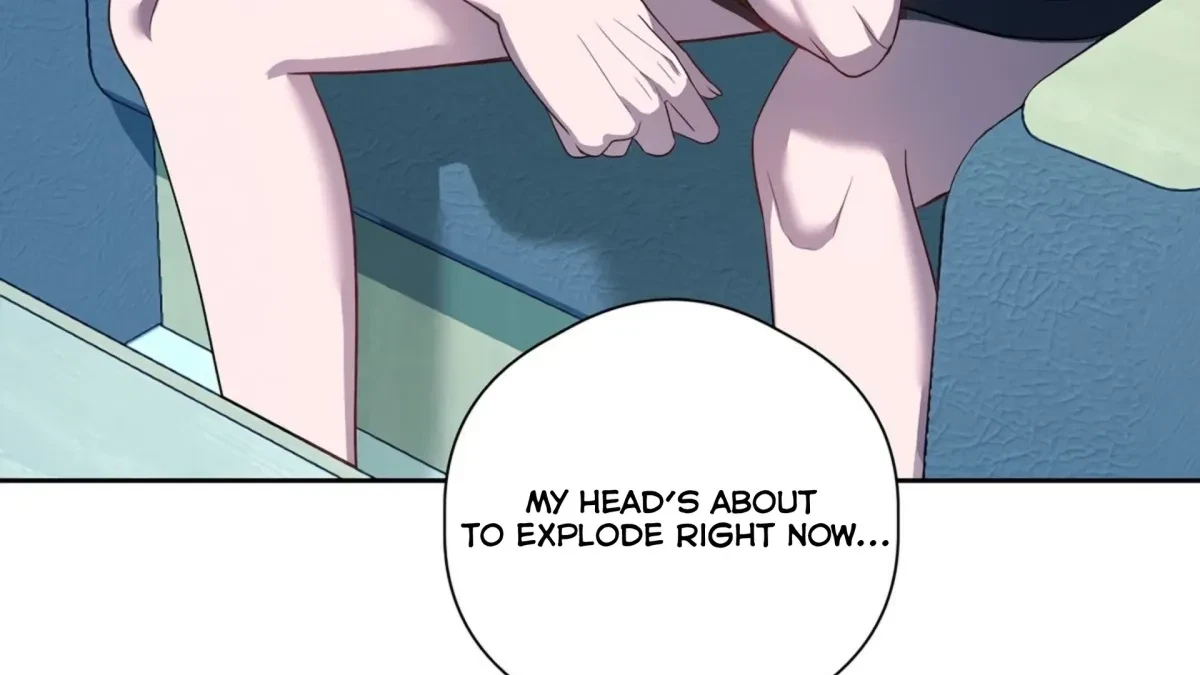 Chapter 6, page 205