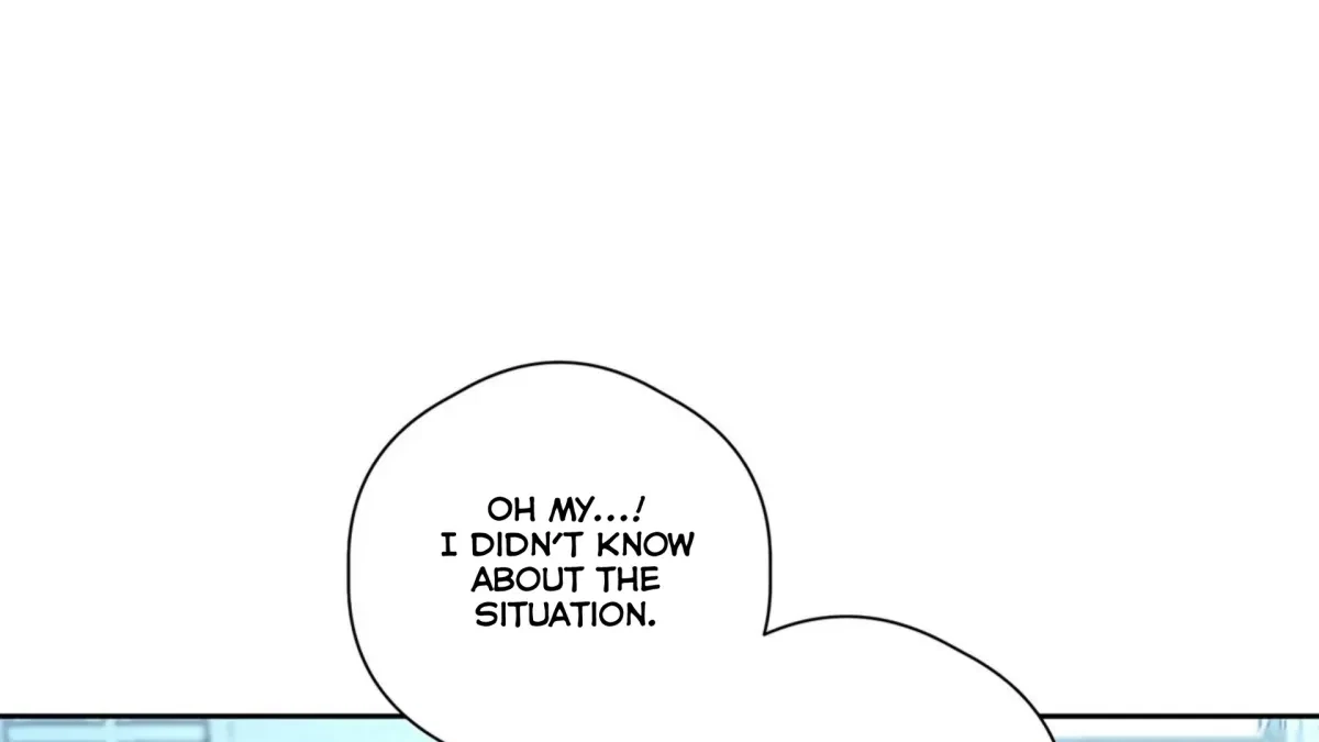 Chapter 6, page 208
