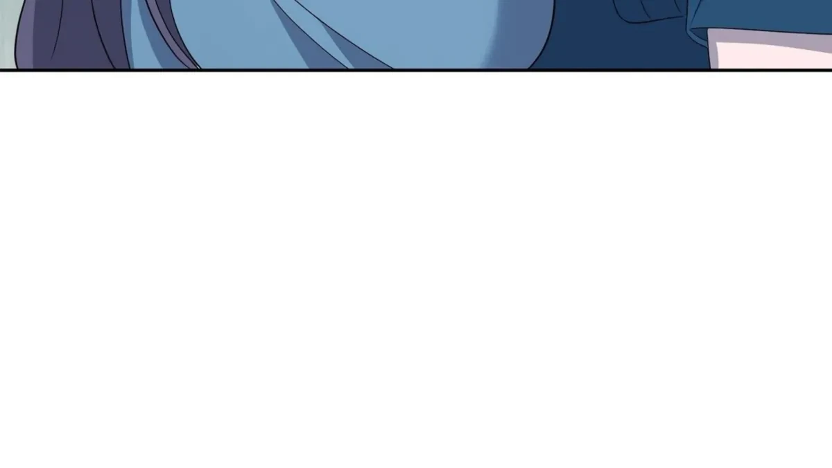Chapter 6, page 217