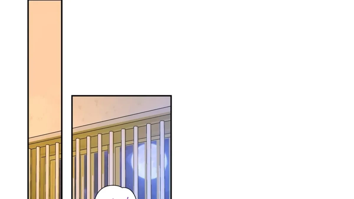 Chapter 6, page 223
