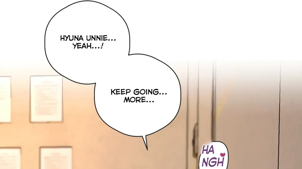 Chapter 6, page 227