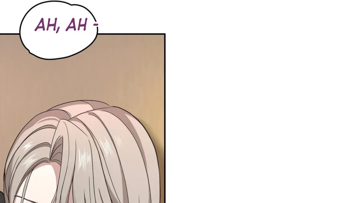 Chapter 6, page 233