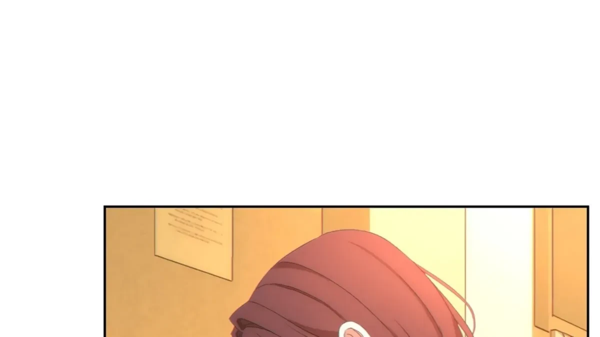 Chapter 6, page 242