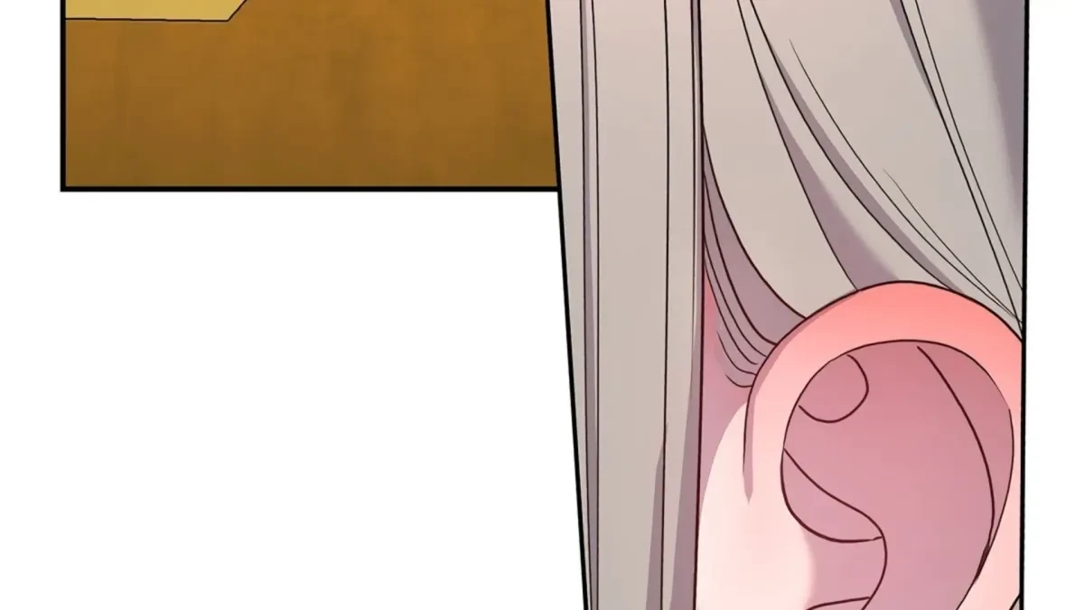 Chapter 6, page 262
