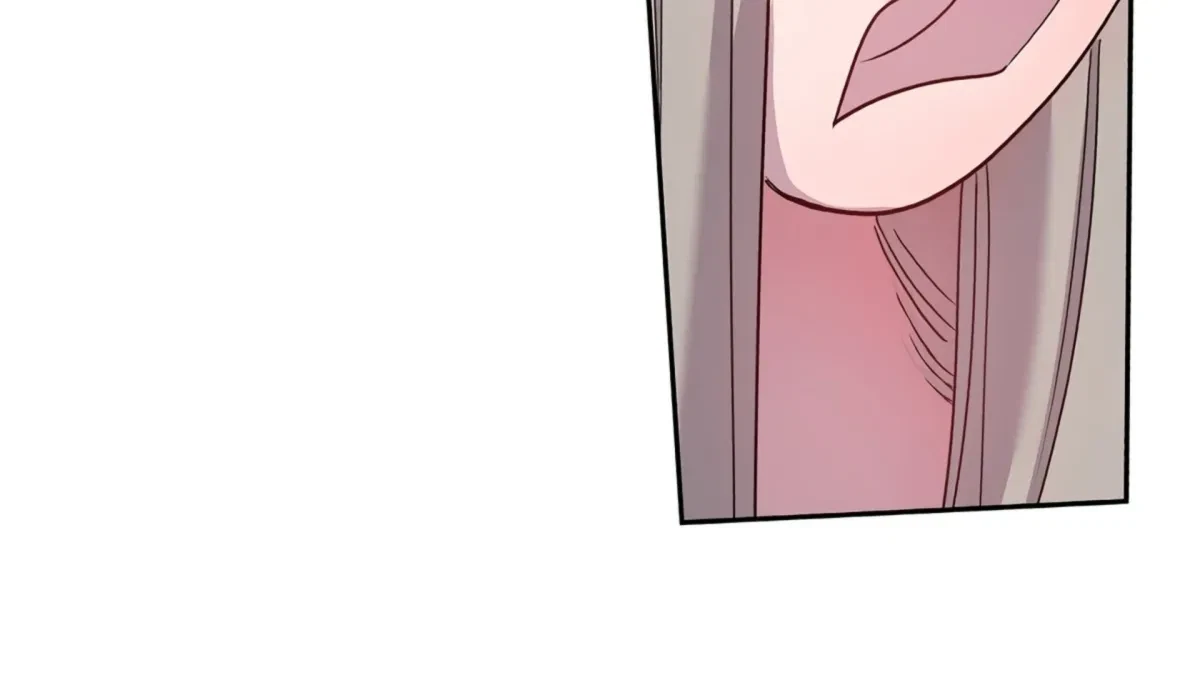 Chapter 6, page 263
