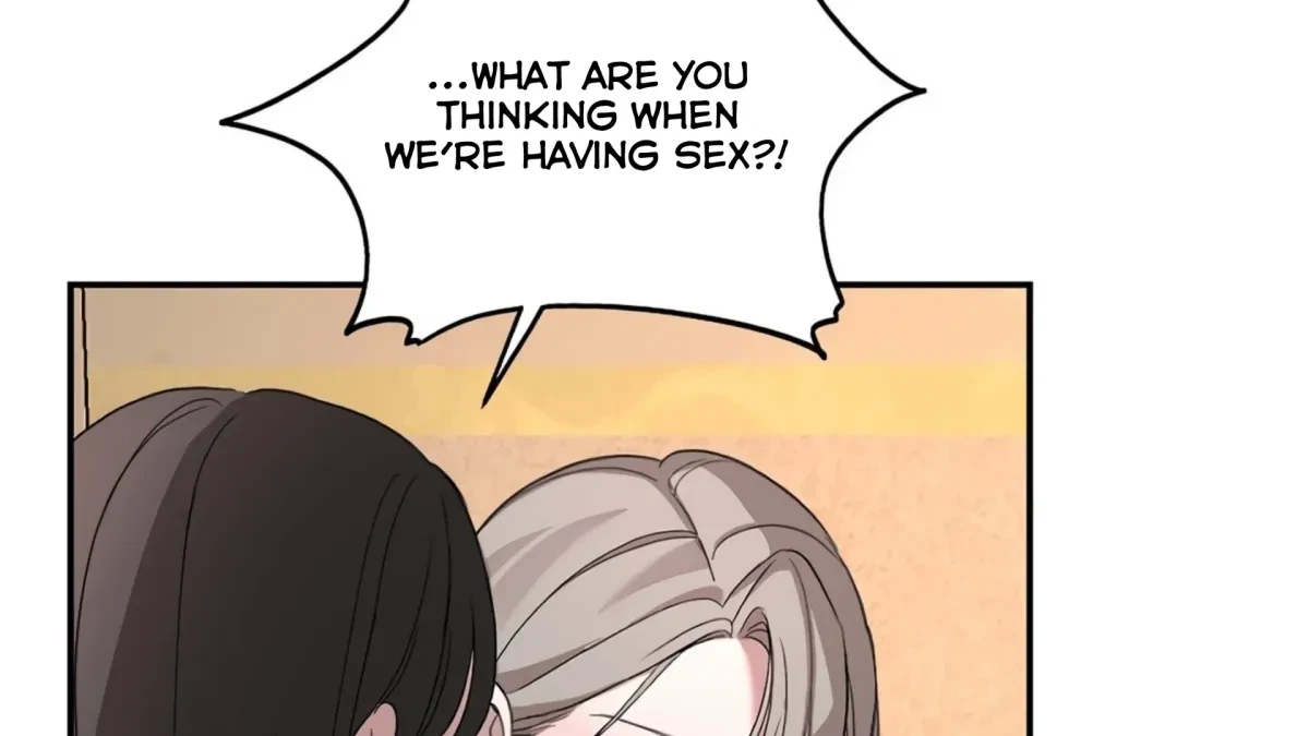 Chapter 6, page 266