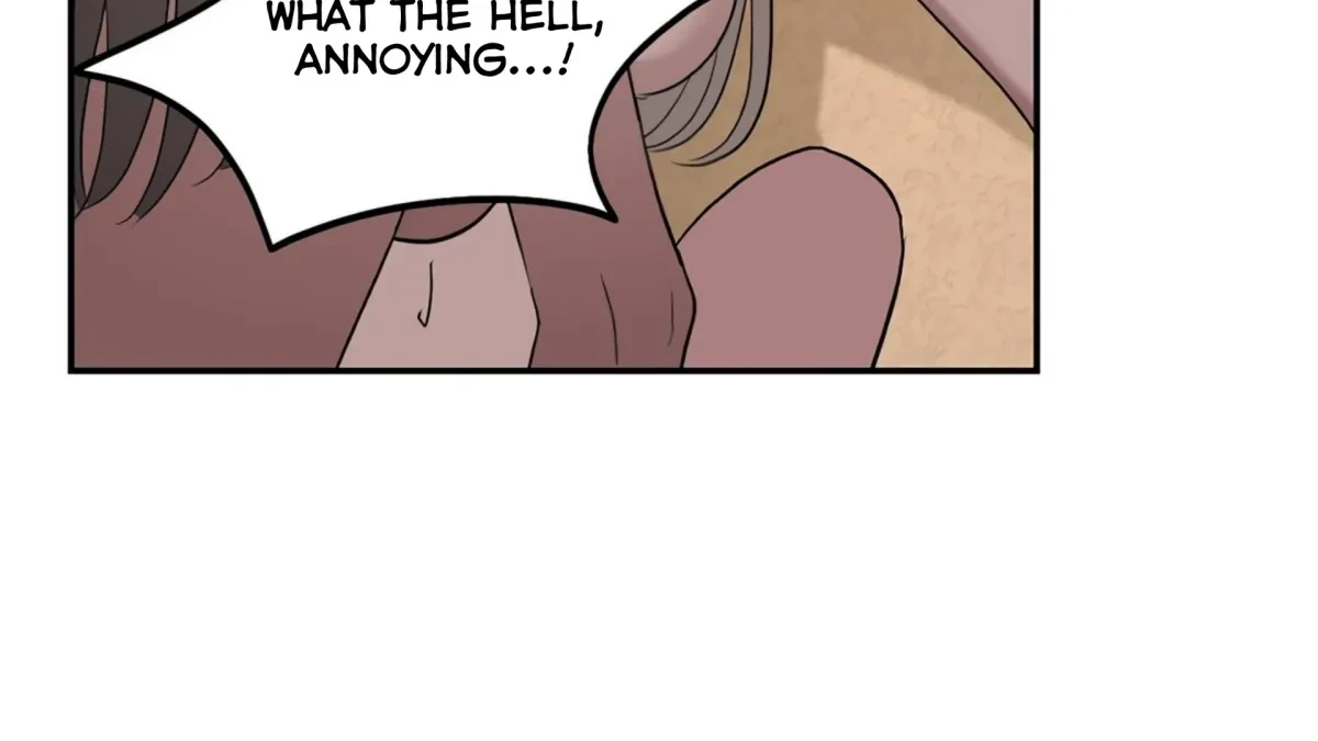 Chapter 6, page 268