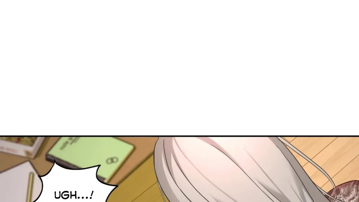 Chapter 6, page 277