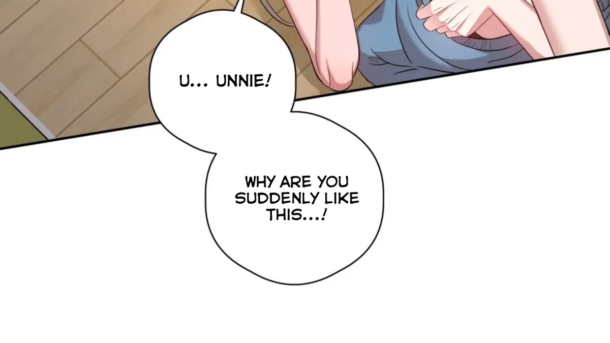 Chapter 6, page 279