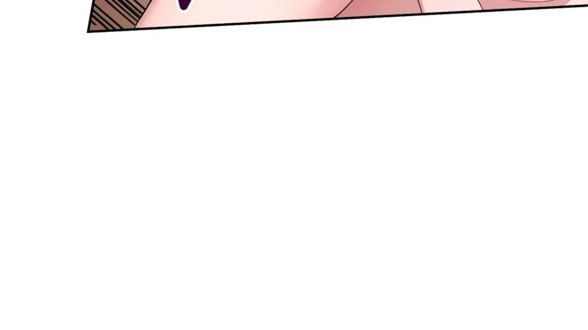 Chapter 6, page 283
