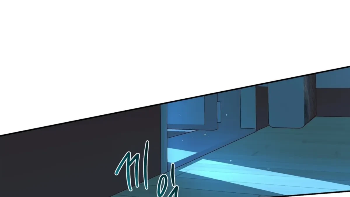 Chapter 6, page 29