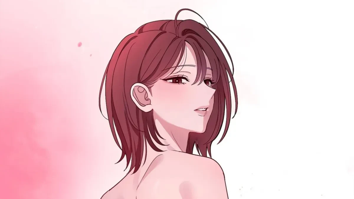 Chapter 6, page 292