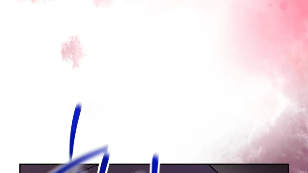 Chapter 6, page 295