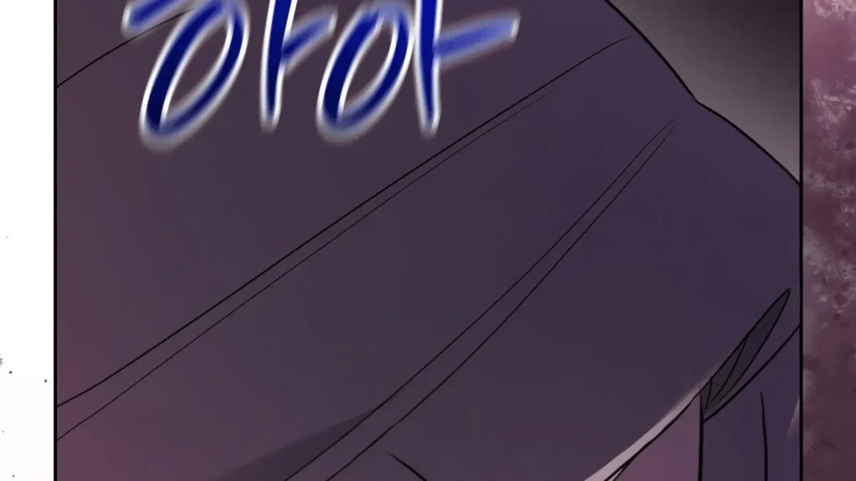 Chapter 6, page 296