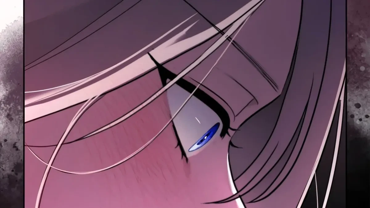 Chapter 6, page 297