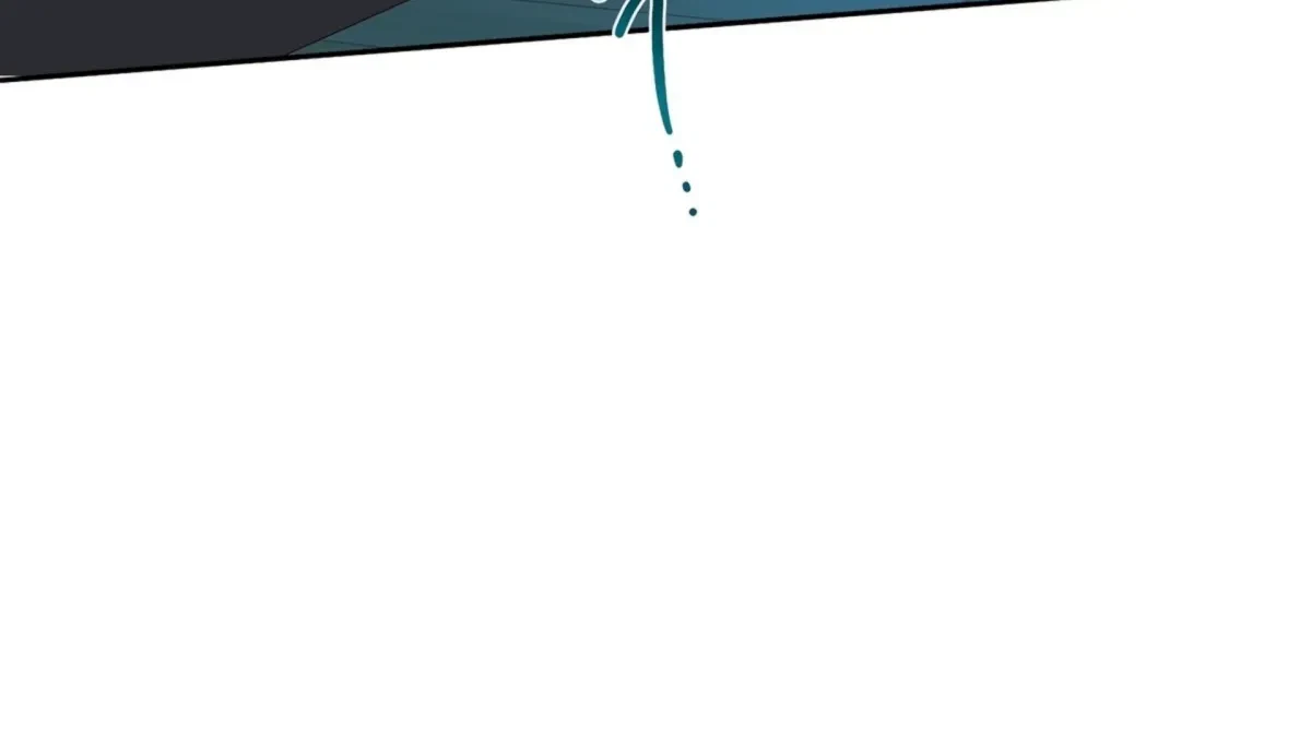 Chapter 6, page 30