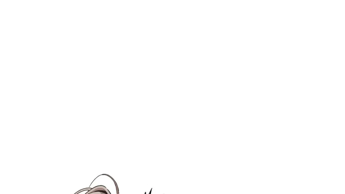 Chapter 6, page 302