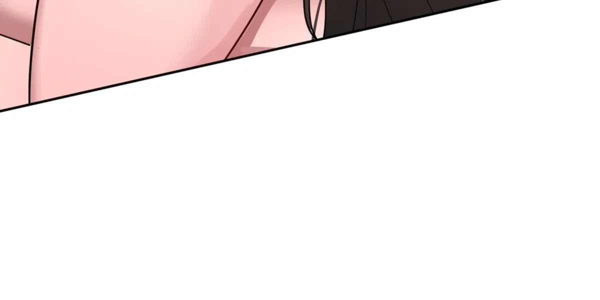 Chapter 6, page 307