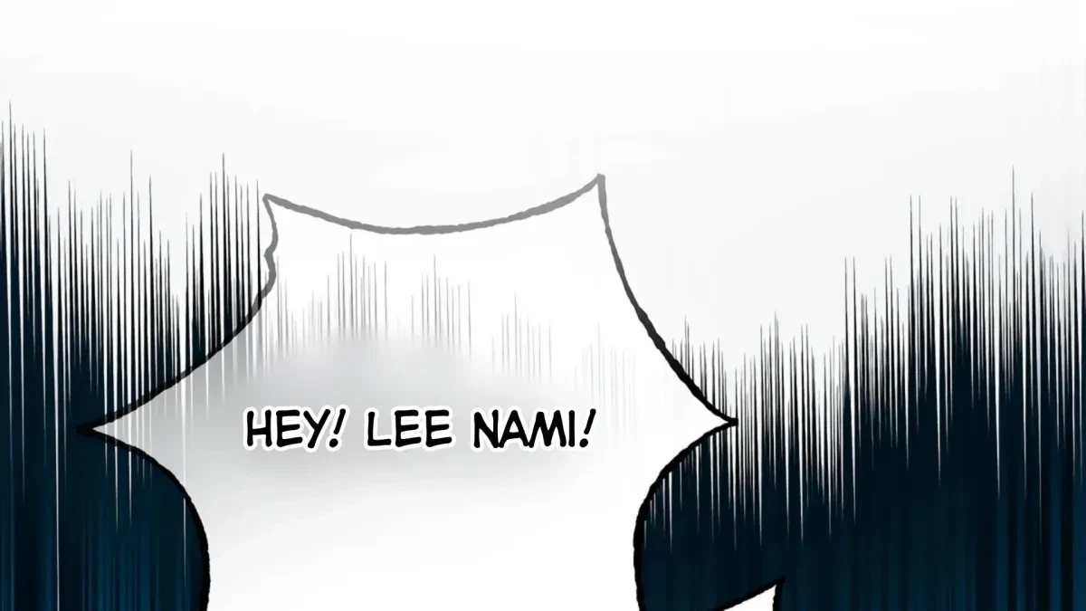 Chapter 6, page 38
