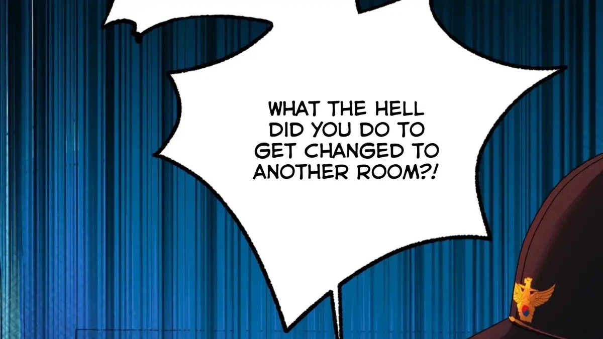 Chapter 6, page 39