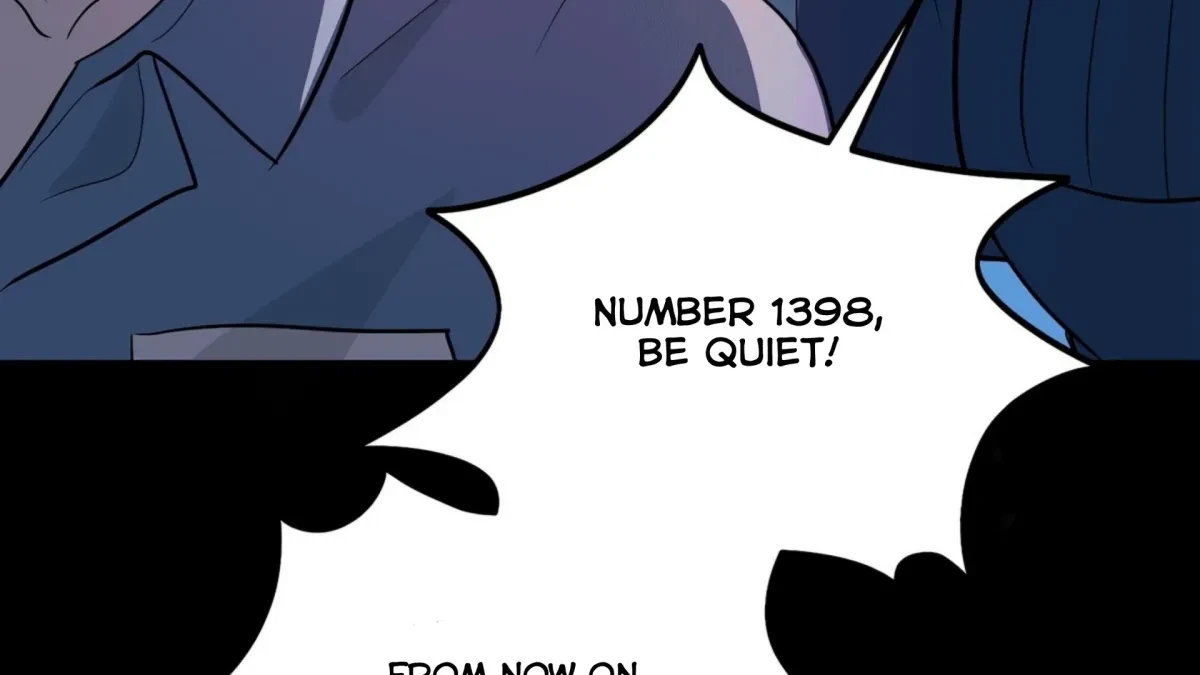 Chapter 6, page 42