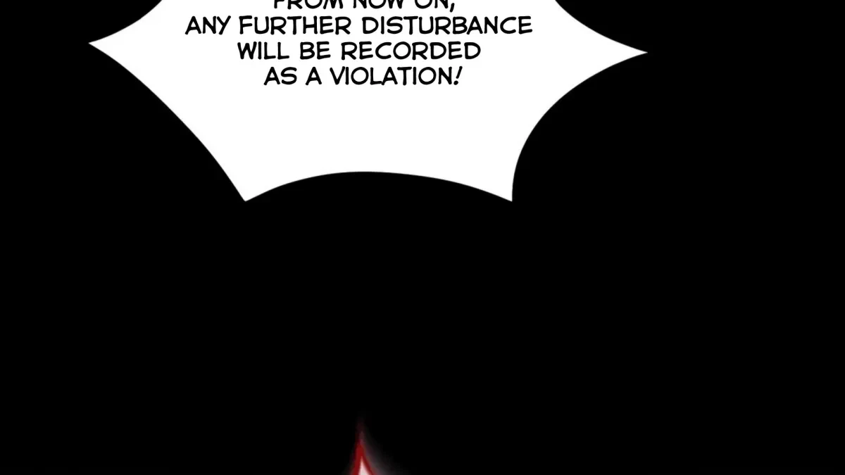 Chapter 6, page 43