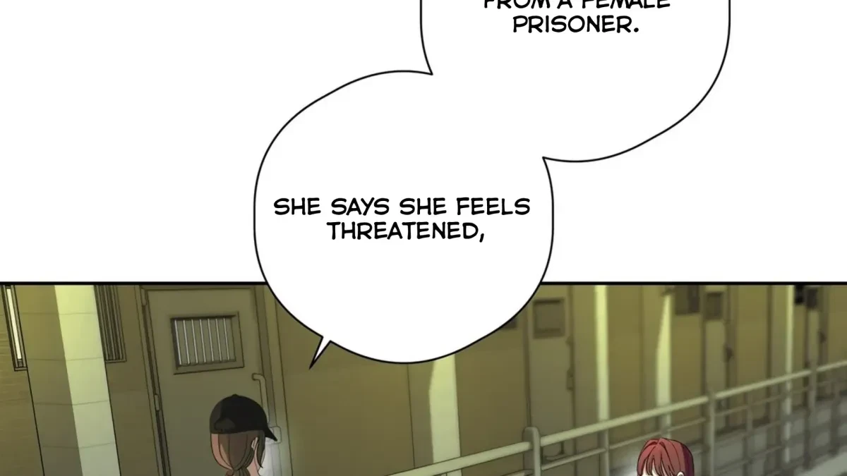 Chapter 6, page 53