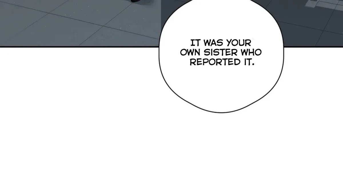 Chapter 6, page 55