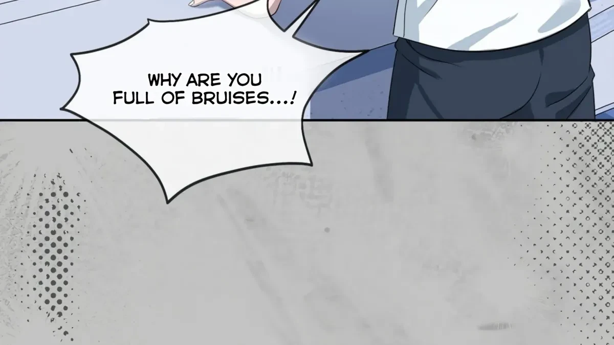Chapter 6, page 64